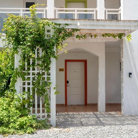 Maho Beach House - Luxe Studio - Ocean Escape Eksteriør bilde